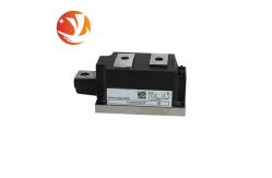 China TT330N12KOF supplier