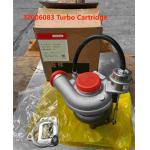 Garrett Turbo Kit Perkins Engine Parts GT25 230803041 320/06083 JCB GT2556