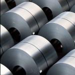 Hot Dipped Galvanized Steel Strip DX51D Z40 Z60 Z100 Z180 Z275 Z350 for sale