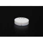 Abrasion Resistance T2mm Pressure Sensor Ceramic