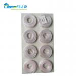 Cigarette Production 4020×9.2mm Nylon Tobacco Suction Tape for sale