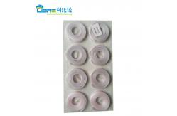 China Cigarette Machiney Tobacco Suction Polyamide Tape 3100×21mm supplier