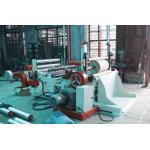 12mm 130mm Paper Converting Machine 6in Core Paper Straw