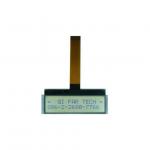 GFA1602A-GPFE-JES for sale