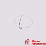 330905-00-13-05-02-00 Bently Nevada Proximity Probe