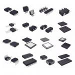 MAX5955BUEE+T for sale