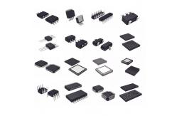 China TC74HC4066AF-ELF supplier