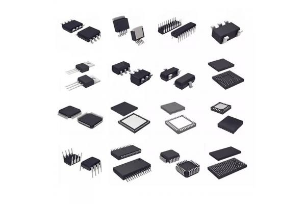 MAX5419NETA+T