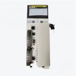 SCHNEIDER | 140ATI03000 | PLC Module for sale