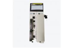 China SCHNEIDER | 140ATI03000 | PLC Module supplier