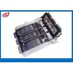 0090029372 009-0029372 NCR BRM Bridge Transport High Quality ATM Machine Parts for sale
