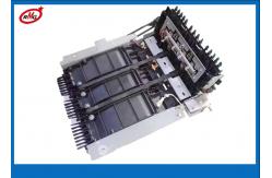 China 0090029372 009-0029372 NCR BRM Bridge Transport High Quality ATM Machine Parts supplier