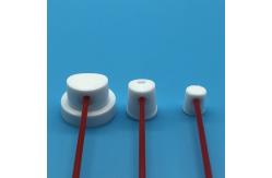 China Carburettor Solvent Valve The Ultimate Carburetor Cleaning Solution supplier