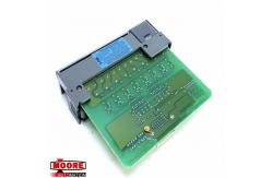 China 1746-IV8 1746IV8  Allen Bradley  AB ControlLogix Analog Universal Input Module supplier