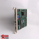 PM511V16  3BSE011181R1   ABB  Processor Module - 16 MB