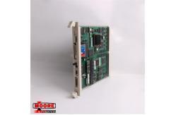 China PM511V16  3BSE011181R1   ABB  Processor Module - 16 MB supplier