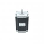 60BYGH402-13A Nema24 Hybrid Stepper Motor 6 Lead Wires 2.4V 10Kg.Cm for sale