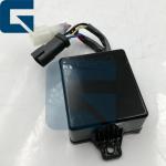 111-4870X 1114870 111-4870 Time Delay Reply For E320B Excavator for sale