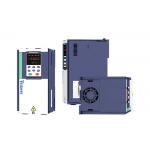 Protect Your Pump with MPPT VFD Solar Pump Inverter s Reversing Method for sale