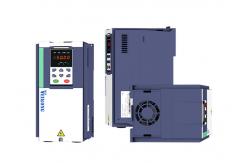 China Protect Your Pump with MPPT VFD Solar Pump Inverter s Reversing Method supplier