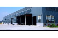 China Cleaning Vehicle manufacturer