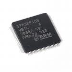 STM32F103VBT6