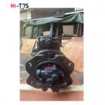 EC210B EC240B K3V112  Hydraulic Pump Regulator VOE14604267