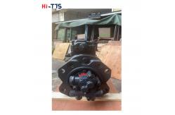 China EC210B EC240B K3V112  Hydraulic Pump Regulator VOE14604267 supplier