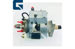 China DB4429-6133 DB44296133 Diesel Fuel Injection Pump For 4 Cylinder Engine supplier