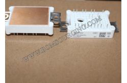 China FP15R12W1T4 IGBT Power Module , Diode Bridge Module 15A Brand New Condition supplier