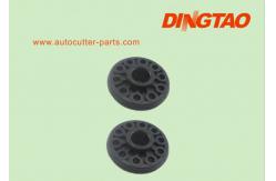 China 77832000 Cutter Plotter Parts Roller Paper Sensor Suit Cutter Plotter Infinity II supplier