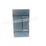 CE PLC Industrial Control Module 6ES7 221 - 1BF22 - 0XA8 Programmable Controllers for sale