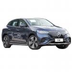 Luxury 5 Seater Mercedes Benz EQE 350 SUV Electric Vehicle Battery Powered Car