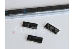 China ENC28J60-I/SO supplier