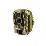20mp Hunting Game Camera 1.5 Inch LCD Motion Activated 1080p Trail Camera