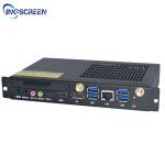 Mini PC I3 I5 I7 Ops Pc Module 4K Ops In Computer For Whiteboard for sale