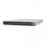 Infiniband MQM9700-NS2F Mellanox Network Switch 400G 16.8 Tbps For Server for sale