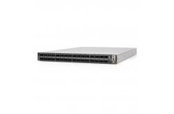 China MQM9700-NS2F Quantum 2 NDR InfiniBand Switch MQM9700-NS2F Mellanox Network Switch supplier