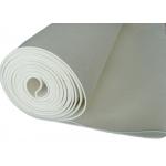 Customized Size Heat Resistant Felt With Nomex Fiber For Textile Heat Printing Calender for sale