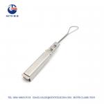 FTTB Stainless Steel Wire Clips for sale