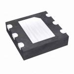 DS28C39Q+U IC AUTHENTICATION CHIP 6TDFN Integrated Circuit IC Chip In Stock for sale