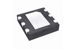 China DS28C39Q+U IC AUTHENTICATION CHIP 6TDFN Integrated Circuit IC Chip In Stock supplier