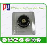 Siemens F5/F5hm 490 SMT Nozzle Special Vers 00330027-03 Original for sale
