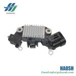 For Isuzu 4HF1 4HG1 Regulator Alternator 8-97111264-1 8-97111264-0 8971112641 8971112640 for sale