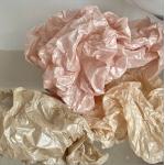 Snow Pear Paper The Perfect Solution for Packaging Flower Wrapping and Gift Presentation for sale