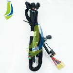 21N8-11151 Console Wiring Harness For R210LC-7 Excavator for sale