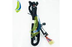 China 21N8-11151 Console Wiring Harness For R210LC-7 Excavator supplier