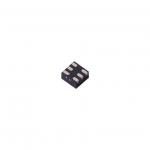 TLV70028DSER IC Electronic Components Low-DropoutRegulatorfor PortableDevices