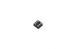 China TLV70028DSER IC Electronic Components Low-DropoutRegulatorfor PortableDevices supplier