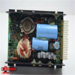 VT25-373-99/X9  KONGSBERG  PCB Board for sale